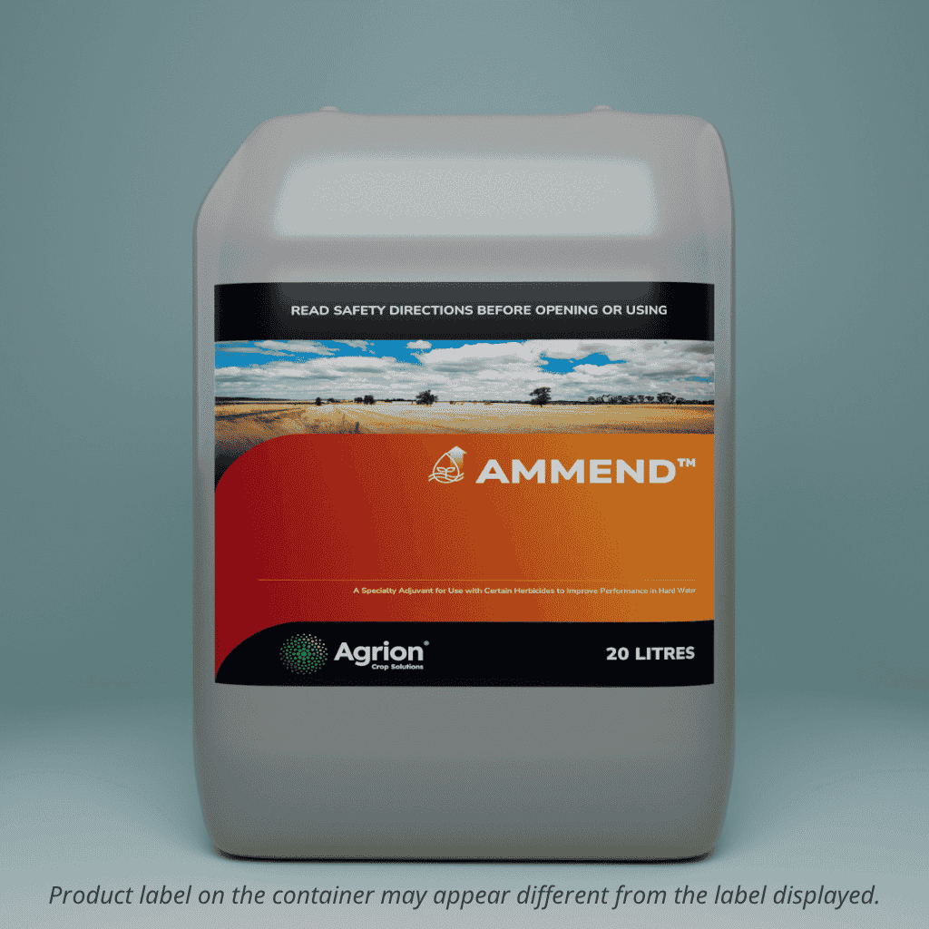 Organic Insect Repellent