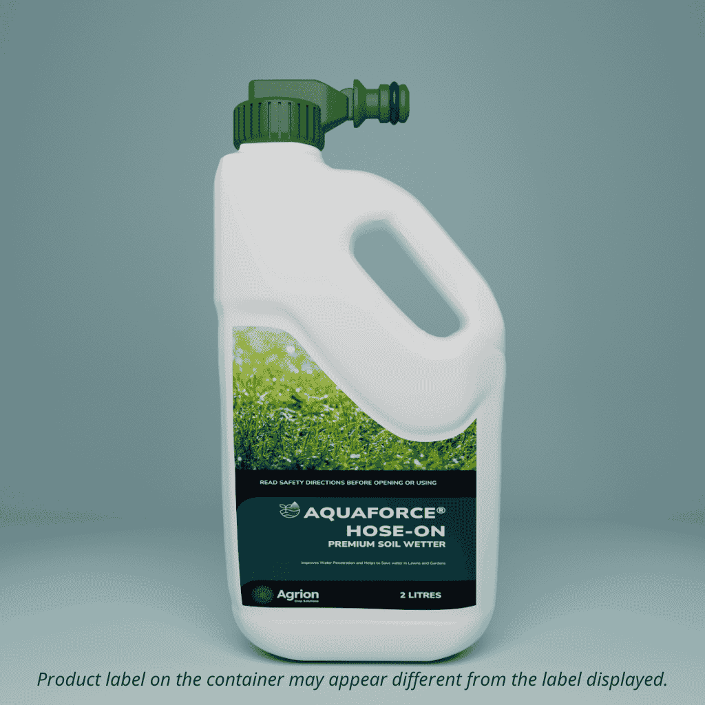 Bio Fungicide Plant Protector