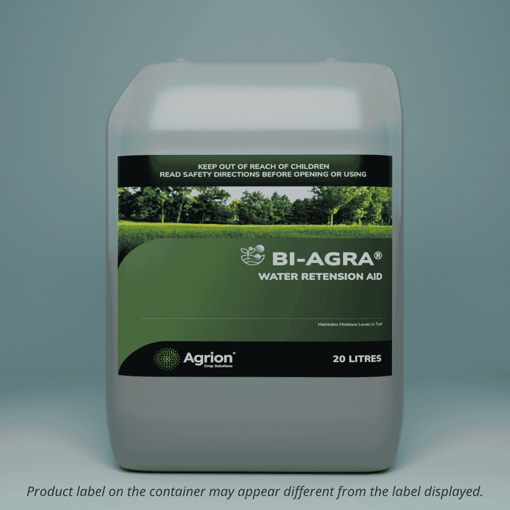 Natural Soil Pest Control