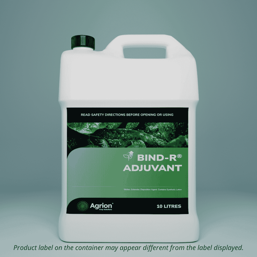 Neem Oil Bio Pesticide
